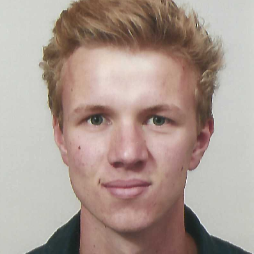 Fabian Akkerman