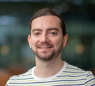 Tarkan Temizöz